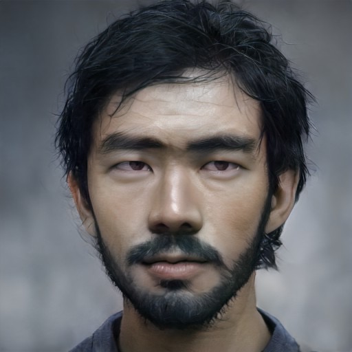 Heath Karghan banner image