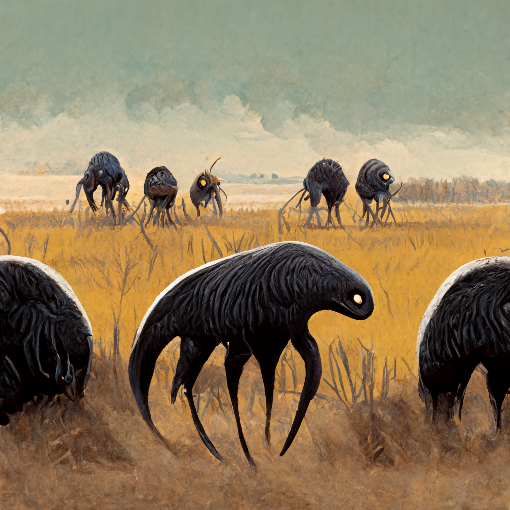 Pewarra banner image