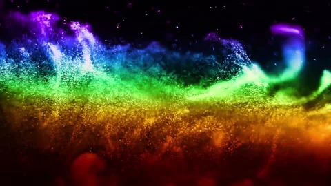 Elemental Energy banner image