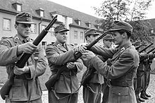 M1 Garand banner image