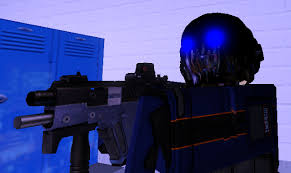 VEC banner image