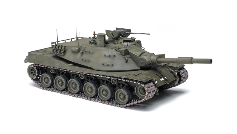 LT-AV-MBT-182 Treaded Pivot banner image