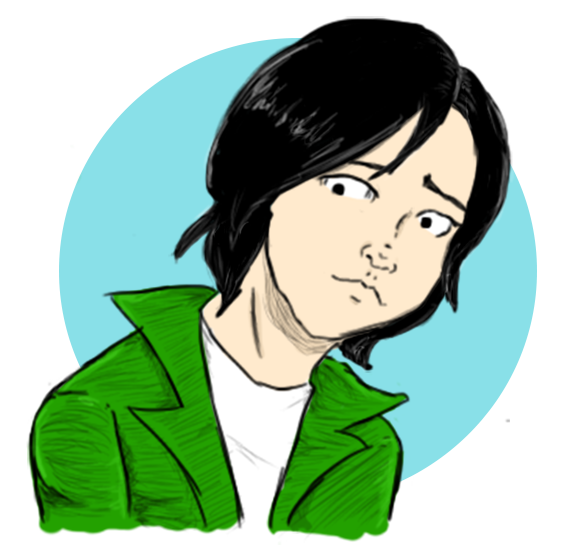 Gerard Starfast  banner image