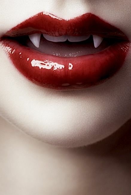 Victoria James banner image