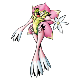 Ivy Tifaret banner image
