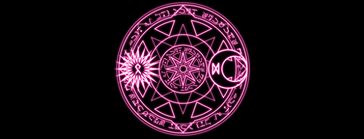 Enchantment banner image
