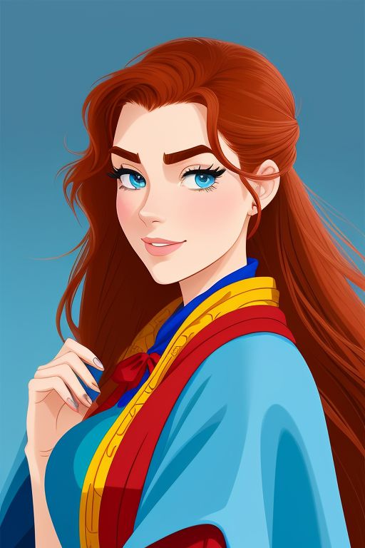 Valerie Astrid Ragnhild banner image