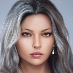 Rai Storm Asterin banner image