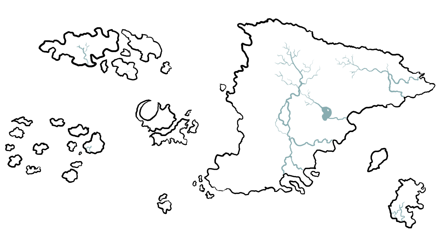 Ocalie banner image