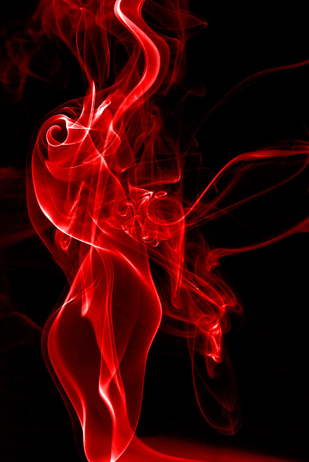 Demonic Glyphs banner image