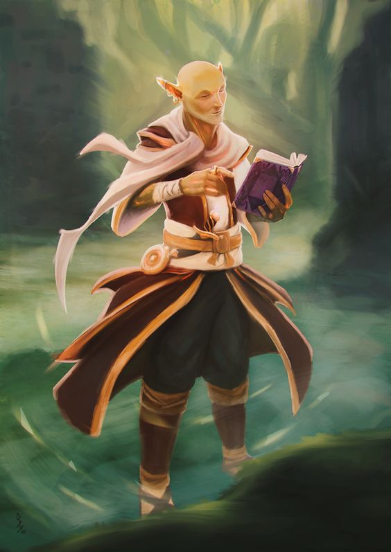 Pal banner image