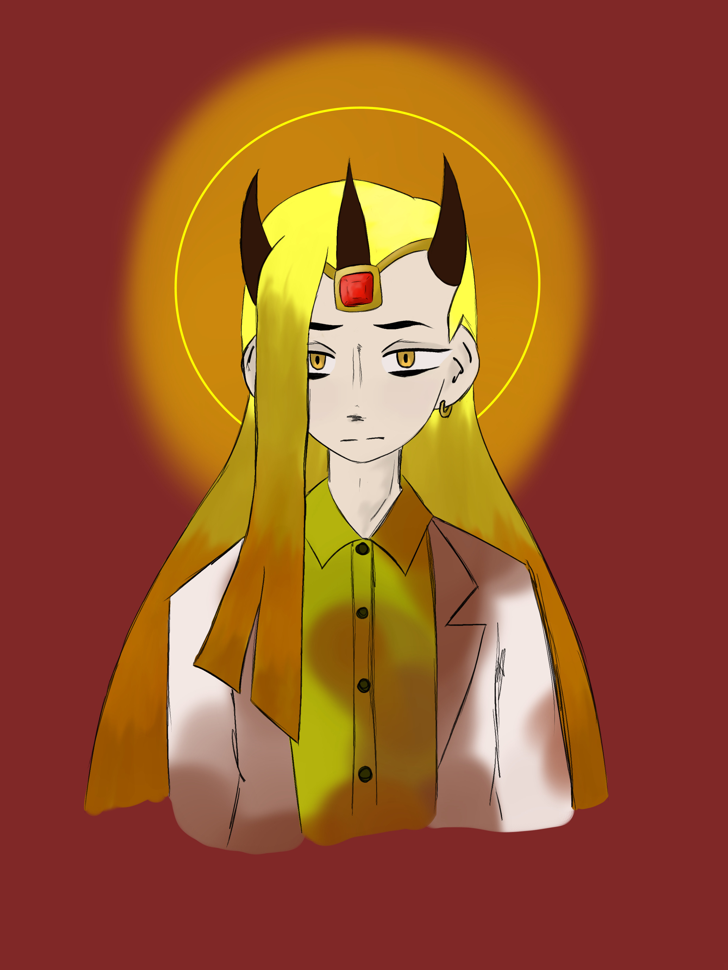 agnes banner image