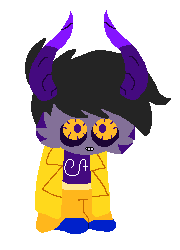 Guckic Urclim banner image
