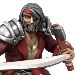 Fletcher Bones banner image