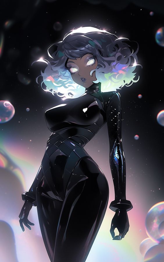 Danakas  banner image