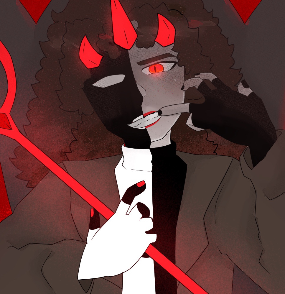 Soul banner image