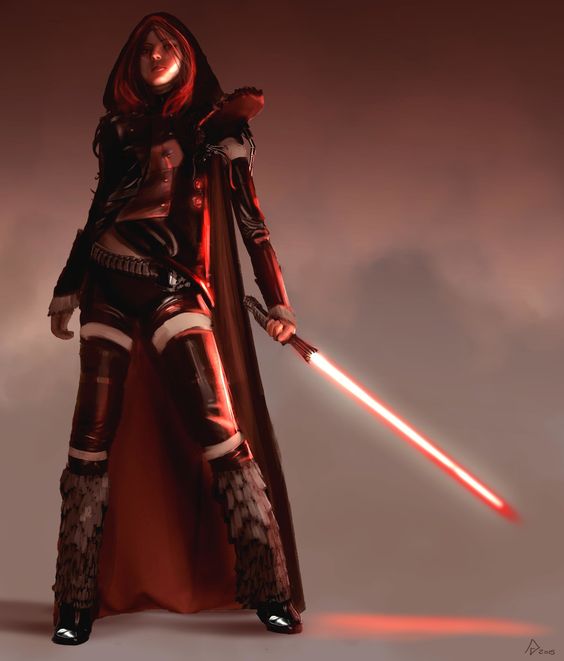 Joti Padme García banner image