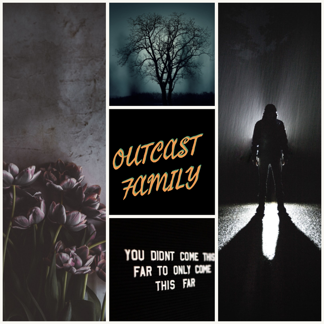 Ephemeral banner image