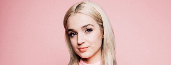 Stephanie Waltz banner image