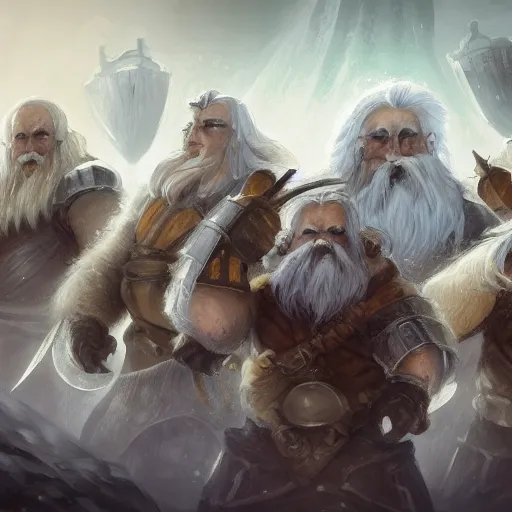Geovese banner image