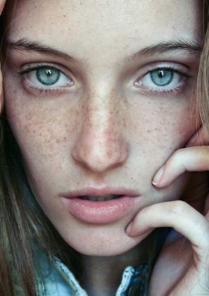 Orlaith Aimar banner image