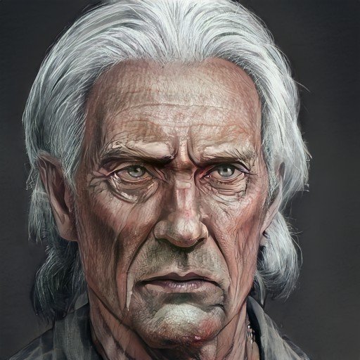 Morgan Tud banner image