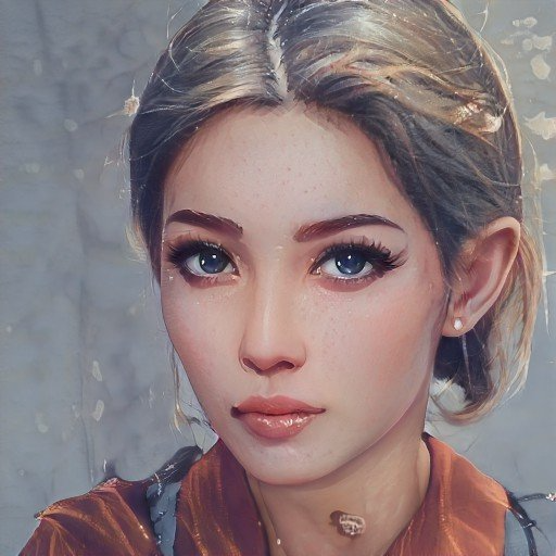 Desdemona Belola banner image