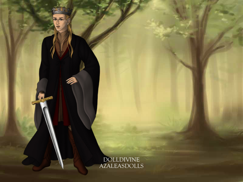 Akadias banner image