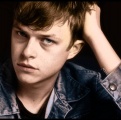 Kyle Hausman banner image