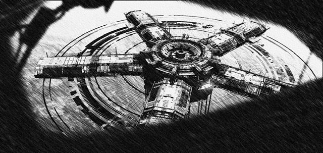 Faith Platform banner image