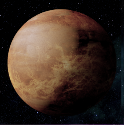 Ciebos banner image