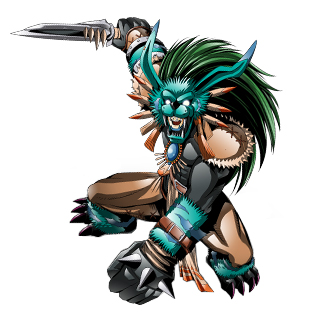 Phenax banner image