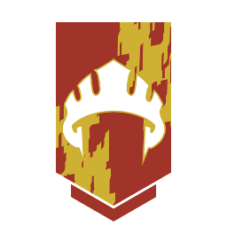 The Lord's Alliance banner image