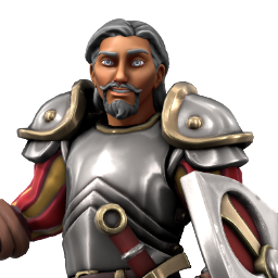 Granton Shornick banner image