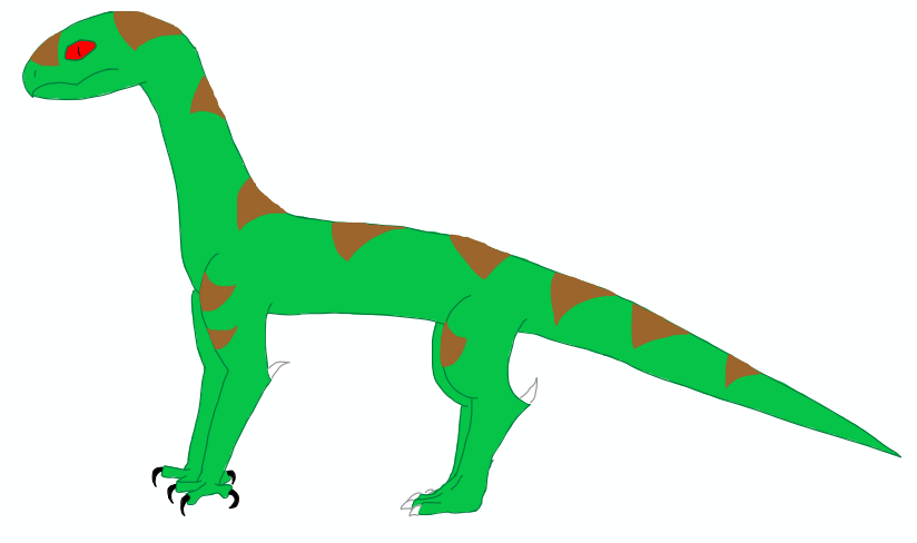 Tiak banner image