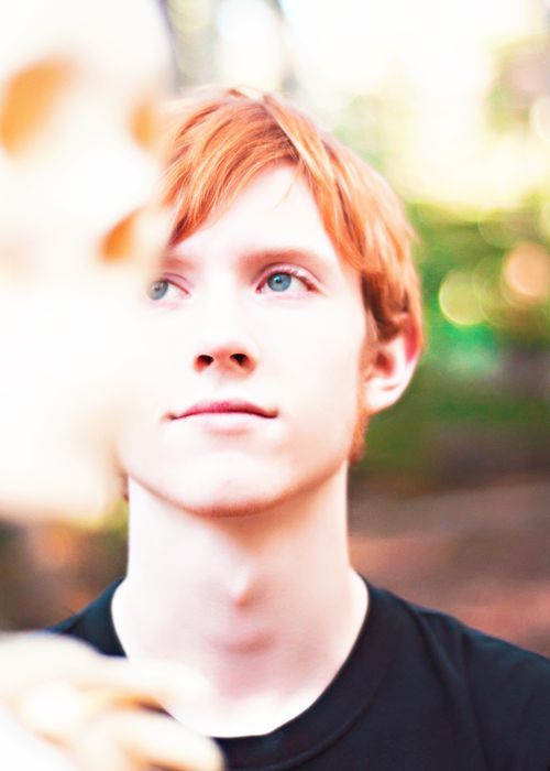 Nathaniel  banner image