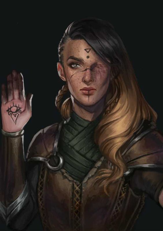 Ilanea Bearchaser Agu-Ulithino banner image