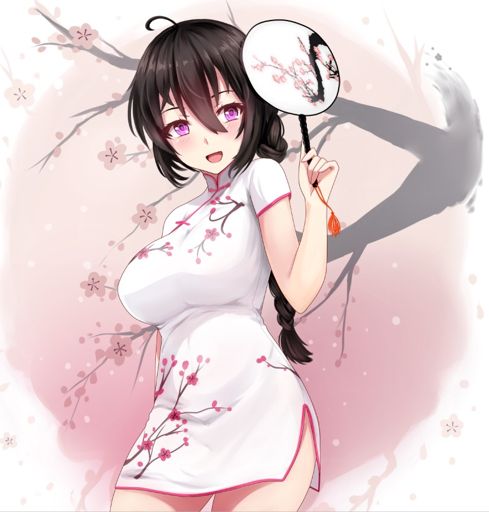 Ymiko  banner image