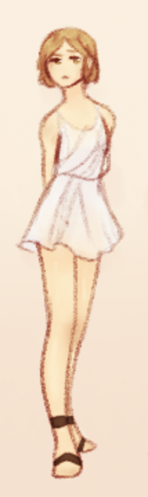 Cassia Lucius banner image