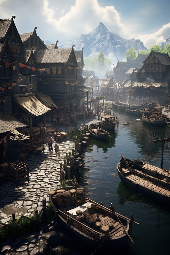 Бирмот banner image