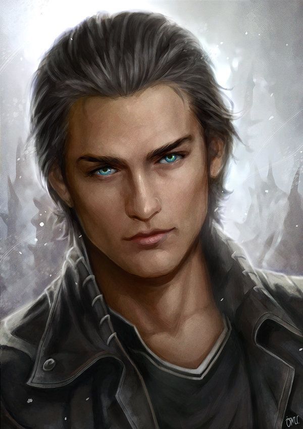 Evan Clarkwood banner image