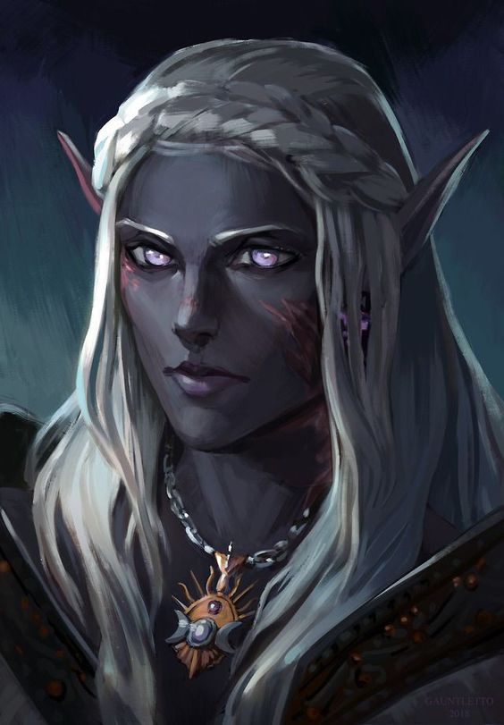 Ziltyn Amagara banner image
