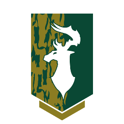 The Emerald Enclave banner image