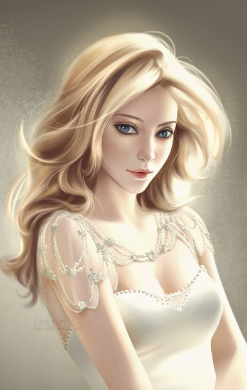 Teresa Hearts banner image