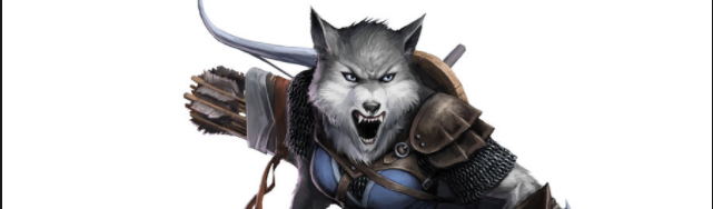 T'rakko banner image