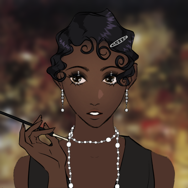 Dominique banner image