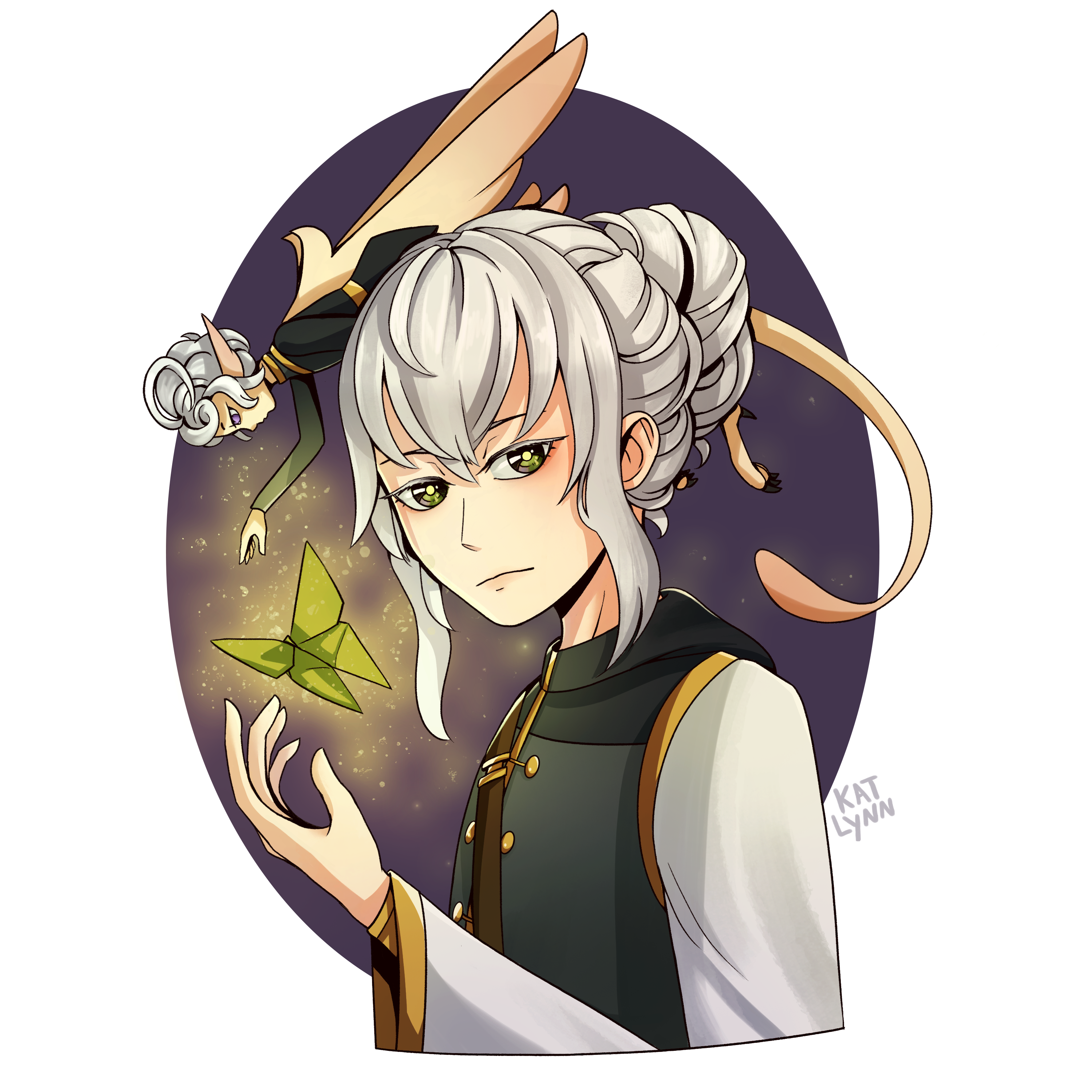 Eteri banner image