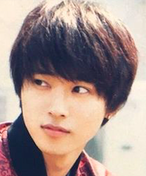 Cole Koshi banner image