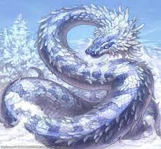 Ice Crawler banner image