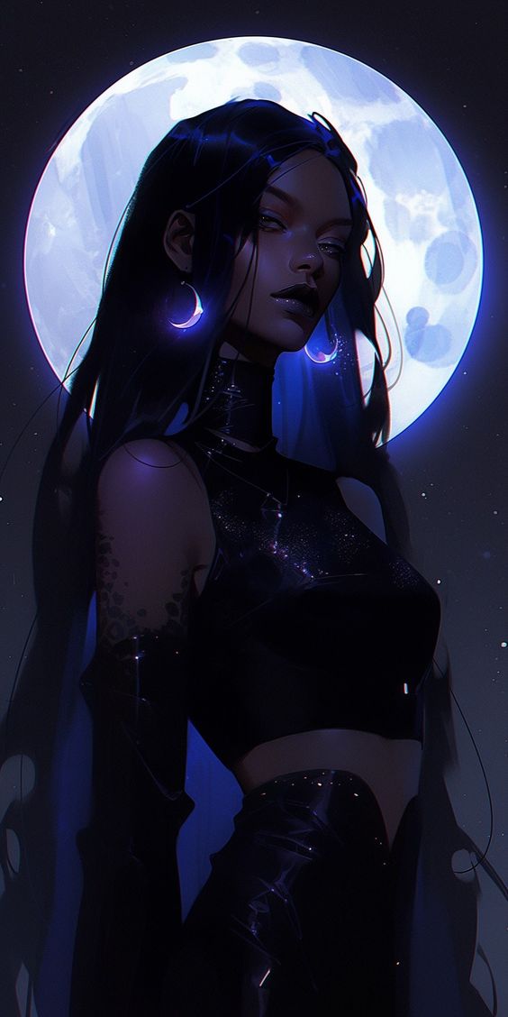 Valac Sabeuso  banner image